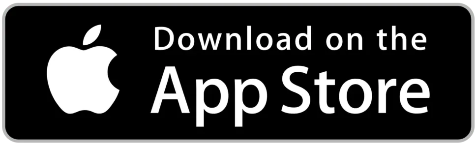 App Store