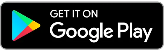 Google Play