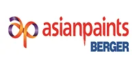 Asian Paints Berger