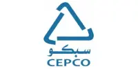Cepco