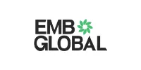 EMB Global