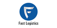 Fast Logistics