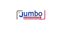 Jumbo Electronics