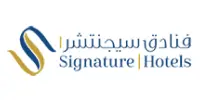 Signature Global
