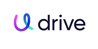 U Drive