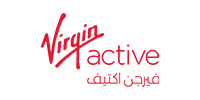 Virgin Active