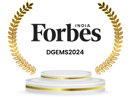 Forbes
