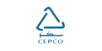 Cepco
