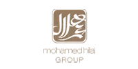 Mohamed Hilal Group