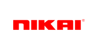 Nikai