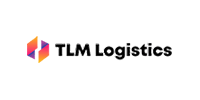 TLM Logistics