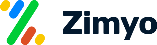 Zimyo HRMS